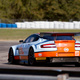 Illustration for article titled The 2011 12 Hours of Sebring in Photos